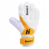 Вратарски ръкавици HUARI Higino Senior