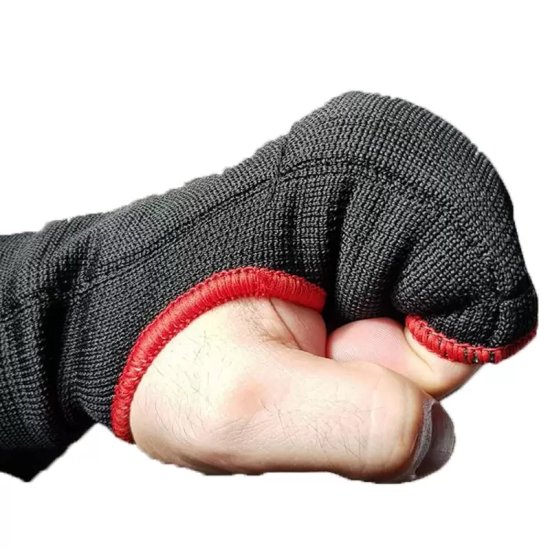 Вътрешни боксови ръкавици ARMAGEDDON SPORTS Easy Wrap