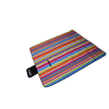 Одеяло за пикник YATE Alu Foil B 150x130см
