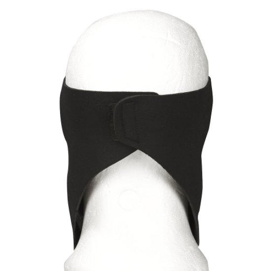 Защитна  маска W-TEC Zoro