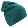 Зимна шапка ELBRUS Usian - Зелен