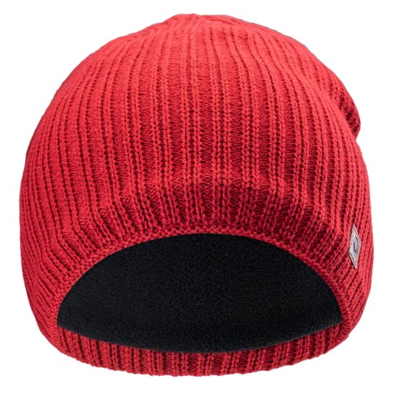 Зимна шапка HI-TEC Skien