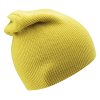 Зимна шапка ELBRUS Usian, Жълт