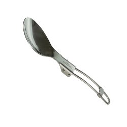 Прибор-джобен PINGUIN Spoon