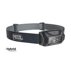 Челник PETZL Tikka Hybrid 2022