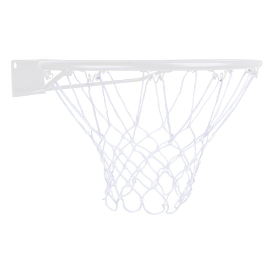 Мрежа за баскетболен ринг inSPORTline Netty
