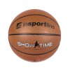 Баскетболна топка inSPORTline Showtime