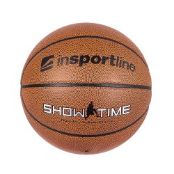 Баскетболна топка inSPORTline Showtime