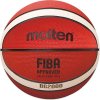 Баскетболна топка MOLTEN B5G2000