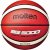 Баскетболна топка MOLTEN B5G3000 