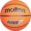 Баскетболна топка MOLTEN MB7