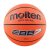 Баскетболна топка MOLTEN EBB-7