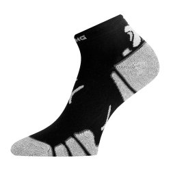 Чорапи за бягане LASTING RUN 901