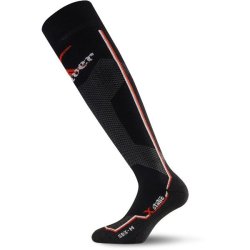 Термо ски чорапи LASTING SDX 900