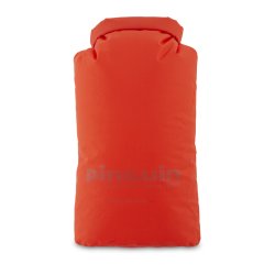 Водонепромокаема торба PINGUIN Dry Bag 10 л, Оранжев