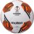 Футболна топка MOLTEN F5U3400-12