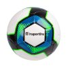 Футболна топка inSPORTline Torsida - размер 4