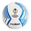 Футболна топка MOLTEN F5U1000-23B