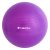 Топка за гимнастика inSPORTline Top ball 65 см