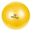 Гимнастическа топка SPARTAN 45 см