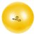 Гимнастическа топка SPARTAN 45 см