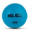 Хандбална топка SELECT Kids Soft 