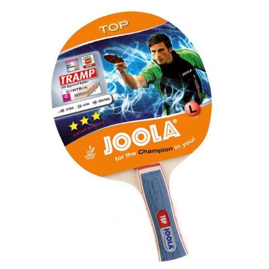 Хилка за тенис на маса JOOLA Top