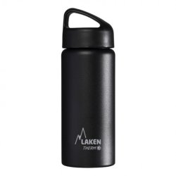 Термос-бутилка LAKEN Classic Thermo 0.5 л