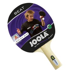 Хилка за тенис на маса JOOLA Beat