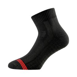 Спортни чорапи LASTING TSS 900 с бамбукови влакна