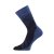 Термо чорапи LASTING FWO - Тъмносин