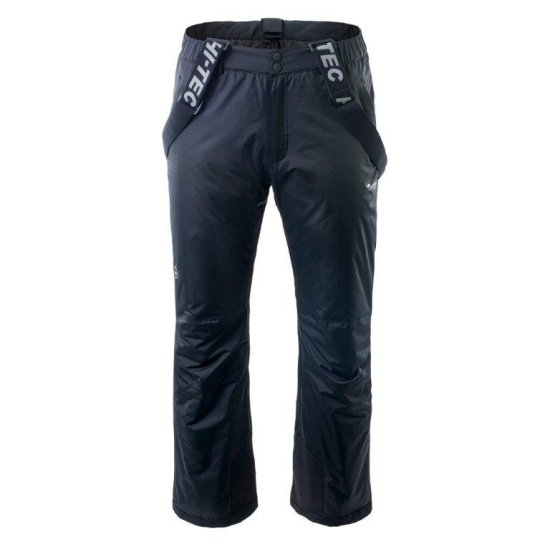 Мъжки ски панталон HI-TEC Tarn