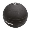 Медицинска топка inSPORTline Slam Ball 2 кг