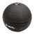Медицинска топка inSPORTline Slam Ball 4 кг