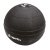 Медицинска топка inSPORTline Slam Ball 6 кг