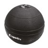 Медицинска топка inSPORTline Slam Ball 7 кг