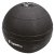 Медицинска топка inSPORTline Slam Ball 10 кг