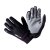 Мото ръкавици W-TEC Matosinos - Черен