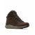 Мъжки туристически обувки COLUMBIA Facet Sierra OutDry Brown
