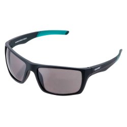 Слънчеви очила HI-TEC Ecrins HT-680-1, Черен/Зелен