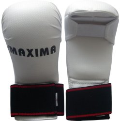 Ръкавици за карате MAXIMA