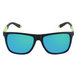 Слънчеви очила AQUA WAVE Ajon AW-873-1
