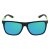 Слънчеви очила AQUA WAVE Ajon AW-873-1