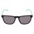 Слънчеви очила AQUAWAVE Hovi AW-933-2