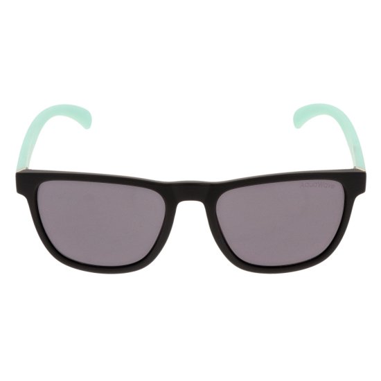 Слънчеви очила AQUAWAVE Hovi AW-933-2