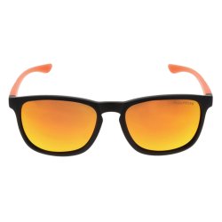 Слънчеви очила AQUAWAVE Otano AW-861-1