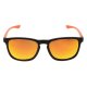 Слънчеви очила AQUAWAVE Otano AW-861-1