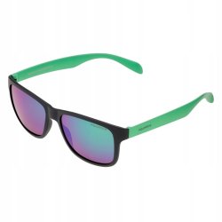 Слънчеви очила AQUAWAVE Valle AW-870-1- Зелен