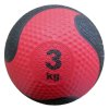 Медицинска топка SPARTAN Synthetik 3 кг