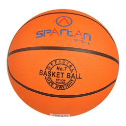 Баскетболна топка SPARTAN Florida No.7